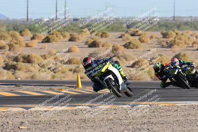 media/Oct-19-2024-CVMA (Sat) [[7df39c5a0d]]/Race 14-500-350 Supersport/
